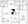 939 sq. ft. A6 floor plan