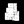1,194 sq. ft. B4 floor plan