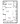 850 sq. ft. Designer Over floor plan