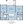 1,100 sq. ft. Grayson floor plan