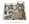 895 sq. ft. B1/Mkt floor plan