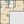 747 sq. ft. 50% floor plan