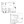 2,127 sq. ft. PH 4 floor plan