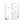 752 sq. ft. A11 floor plan