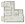 1,517 sq. ft. B5 floor plan