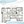 1,114 sq. ft. C2 floor plan