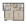 578 sq. ft. A1 floor plan