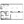 831 sq. ft. floor plan