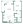 692 sq. ft. A2.A floor plan