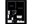 738 sq. ft. to 762 sq. ft. E floor plan