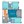 1,243 sq. ft. C1 floor plan