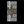 1,595 sq. ft. Hill Country floor plan