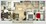 1,010 sq. ft. H floor plan