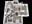 1,184 sq. ft. B1 floor plan