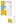 766 sq. ft. to 772 sq. ft. A6 floor plan