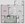 884 sq. ft. A5 floor plan