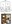 686 sq. ft. floor plan