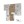 1,324 sq. ft. B3 floor plan