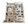 1,357 sq. ft. B3 floor plan