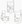 2,112 sq. ft. 110 floor plan