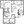 1,650 sq. ft. C3 floor plan