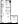 624 sq. ft. Briscoe floor plan