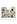 1,242 sq. ft. floor plan
