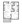 617 sq. ft. A1 floor plan