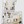 868 sq. ft. A5 floor plan