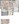 897 sq. ft. to 963 sq. ft. Guadalupe floor plan