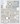 802 sq. ft. A2A floor plan