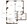 1,123 sq. ft. A16 floor plan