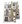 874 sq. ft. A4b floor plan