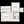 670 sq. ft. floor plan