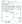 671 sq. ft. A2 floor plan
