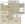 1,275 sq. ft. D/Cayman floor plan