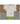 1,111 sq. ft. C1 floor plan