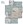 1,447 sq. ft. C1 floor plan