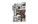 1,212 sq. ft. B4 floor plan
