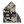 1,313 sq. ft. to 1,422 sq. ft. floor plan