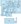 1,271 sq. ft. B3 floor plan