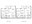 2,081 sq. ft. D11X floor plan
