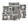 1,154 sq. ft. C1/30% floor plan
