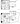 2,861 sq. ft. PH2 floor plan