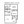 1,134 sq. ft. E floor plan