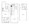 1,335 sq. ft. A1 floor plan