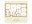 1,724 sq. ft. C1 floor plan
