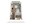 386 sq. ft. Chandler-A1 floor plan