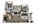 1,235 sq. ft. Victoria/B3 floor plan