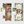 1,012 sq. ft. B4 floor plan